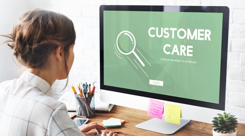 營(yíng)銷型網(wǎng)站建設(shè)