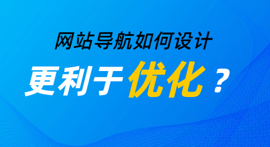 1730692797959232.png 未命名的設(shè)計(jì) (4).png