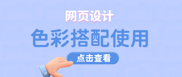 1744439073984871.png 未命名的設(shè)計(jì) (22).png