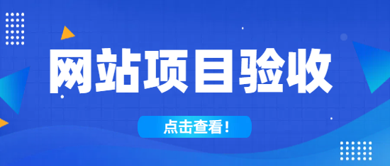 1744611319699750.png 未命名的設(shè)計(jì) (26).png