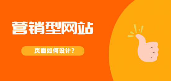 1745992158395690.png 未命名的設(shè)計(jì) (25).png