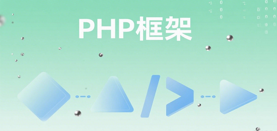 1751089299918526.png 設(shè)計(jì) CMS 系統(tǒng)插件圖片 (1).png