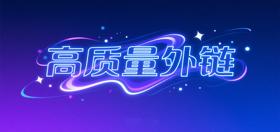 1752473896947500.png 設計 AI 數(shù)字人圖片 (7).png