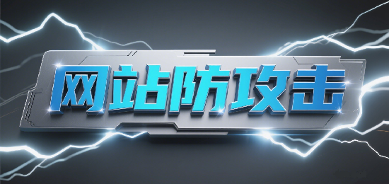 1752816394160210.png 設(shè)計(jì) AI 數(shù)字人圖片.png