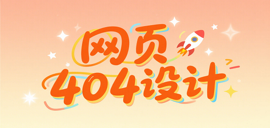 1753156236998326.png 設(shè)計 AI 數(shù)字人圖片 (2).png