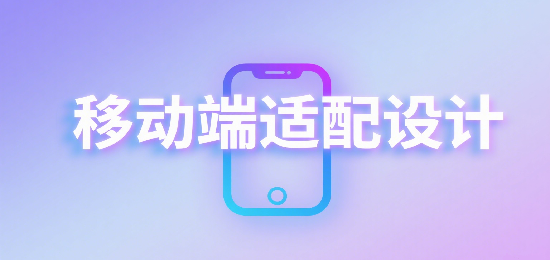 1753421258794053.png 設(shè)計 AI 數(shù)字人圖片 (7).png