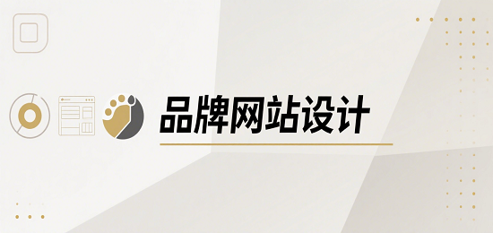 1754020789109381.png 設(shè)計 AI 數(shù)字人圖片 (4).png