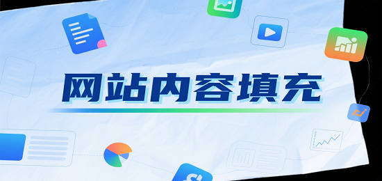 1754111351180862.png 設(shè)計 AI 數(shù)字人圖片 (1).png