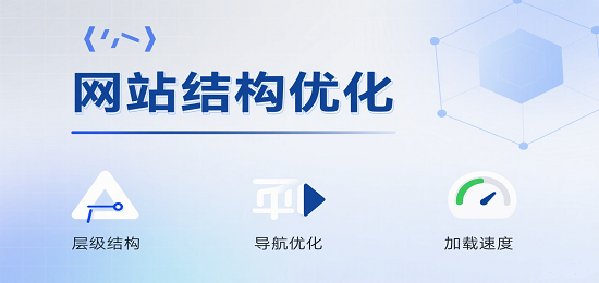 1754630411797702.png 設(shè)計 AI 數(shù)字人圖片.png