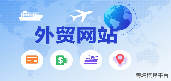 1755833648183944.png 設(shè)計 AI 數(shù)字人圖片 (2).png