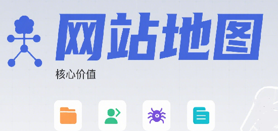 1756180430652620.png 設(shè)計(jì) AI 數(shù)字人圖片 (2).png