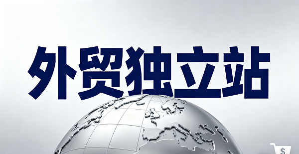 1757563255241974.png 設(shè)計(jì) AI 數(shù)字人圖片 (1).png