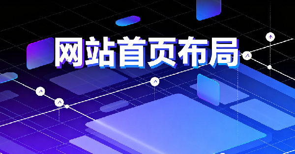 1757648352859867.png 設(shè)計(jì) AI 數(shù)字人圖片 (1).png