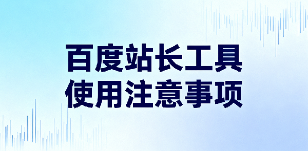1758949861795081.png 設(shè)計 CMS 系統(tǒng)圖片.png