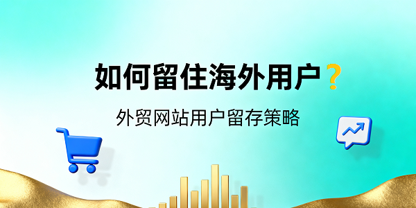 1760586049433231.png 設(shè)計(jì) CMS 系統(tǒng)圖片 (2).png