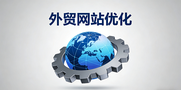 設(shè)計封面圖 (3).png