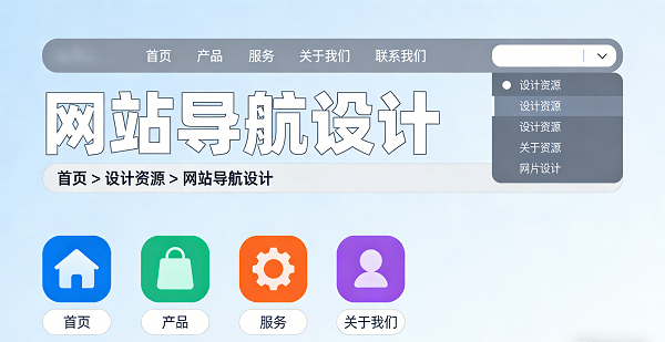 設(shè)計(jì)封面圖 (1).png